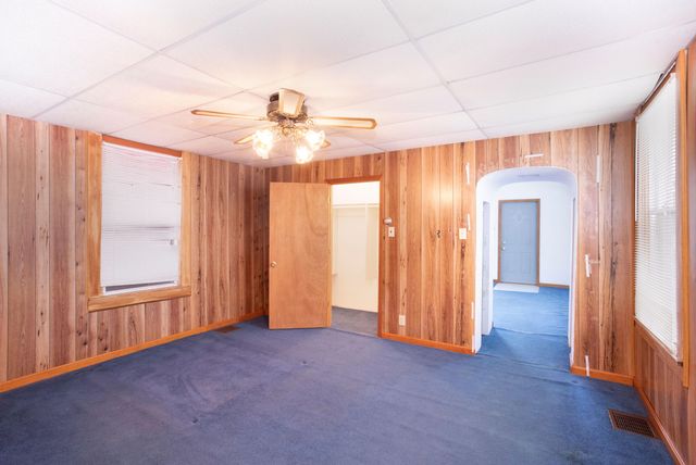 820 Ann Street, Newport, KY 41071