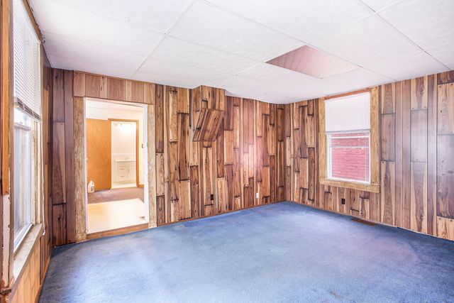 820 Ann Street, Newport, KY 41071