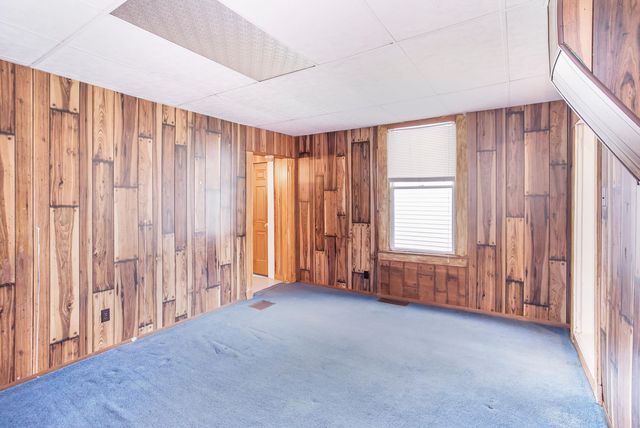 820 Ann Street, Newport, KY 41071