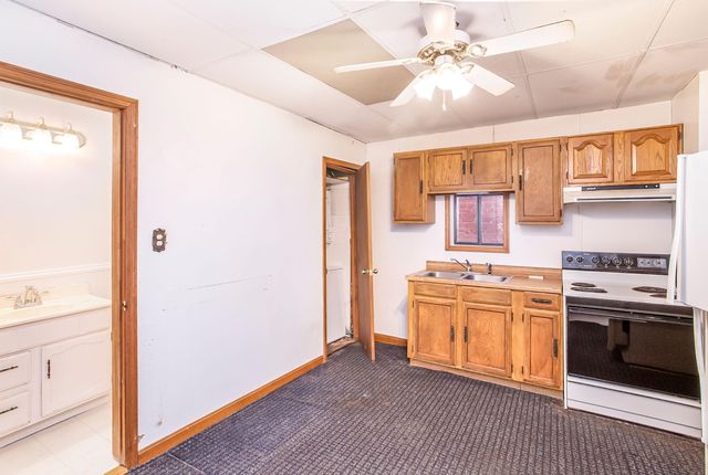 820 Ann Street, Newport, KY 41071