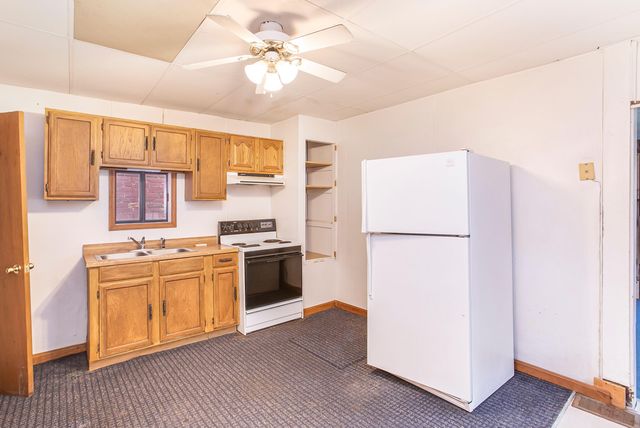 820 Ann Street, Newport, KY 41071
