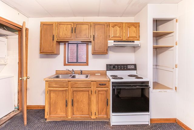 820 Ann Street, Newport, KY 41071