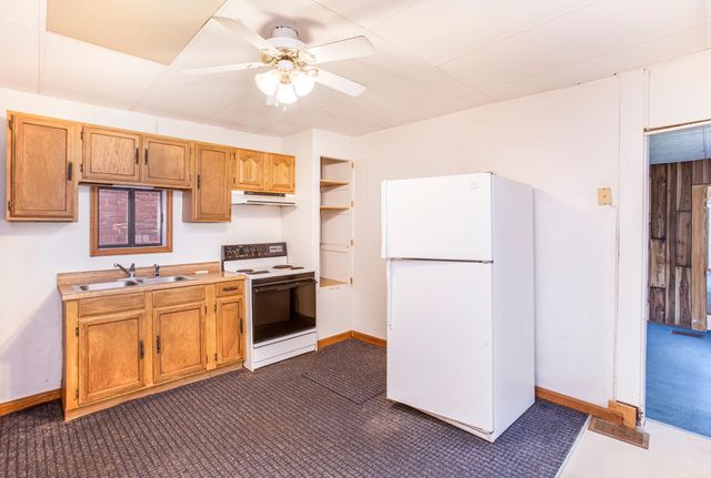 820 Ann Street, Newport, KY 41071