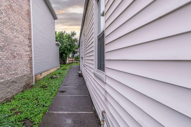 820 Ann Street, Newport, KY 41071