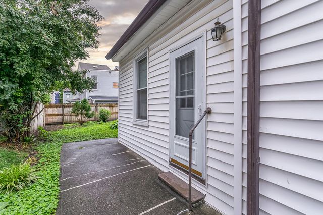 820 Ann Street, Newport, KY 41071