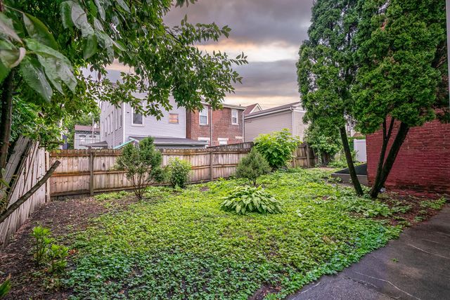 820 Ann Street, Newport, KY 41071