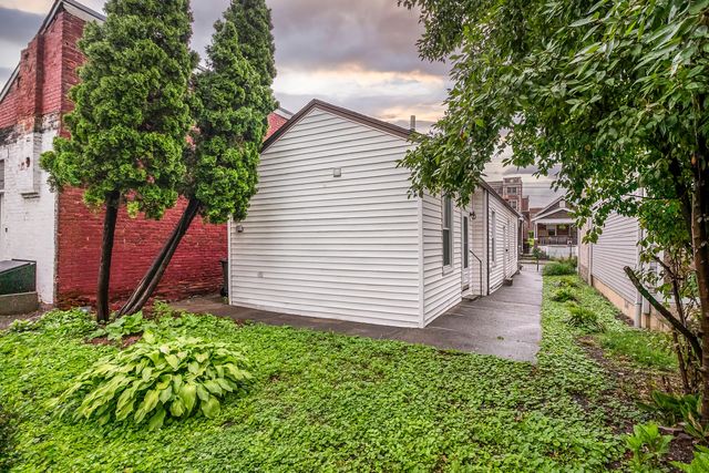 820 Ann Street, Newport, KY 41071