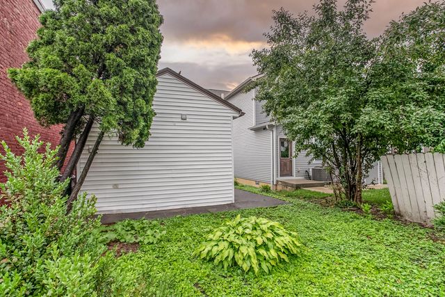 820 Ann Street, Newport, KY 41071
