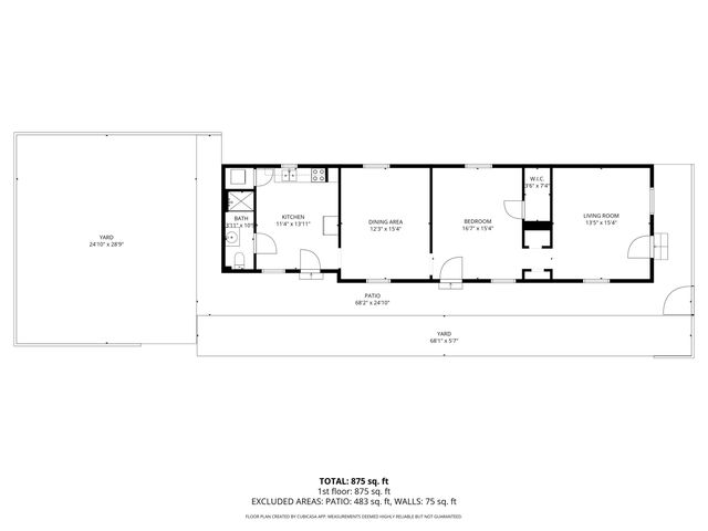 820 Ann Street, Newport, KY 41071