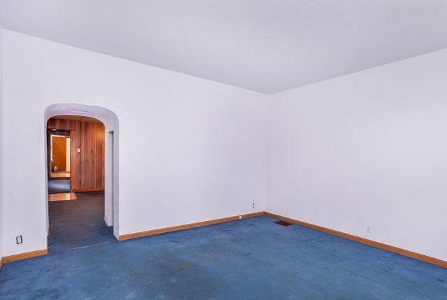 820 Ann Street, Newport, KY 41071