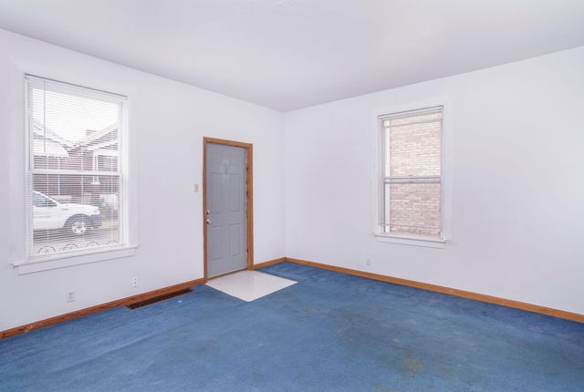 820 Ann Street, Newport, KY 41071
