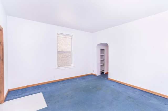 820 Ann Street, Newport, KY 41071