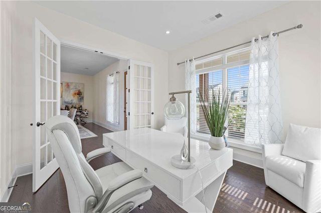 3330 Carswell Bend, Cumming, GA 30028