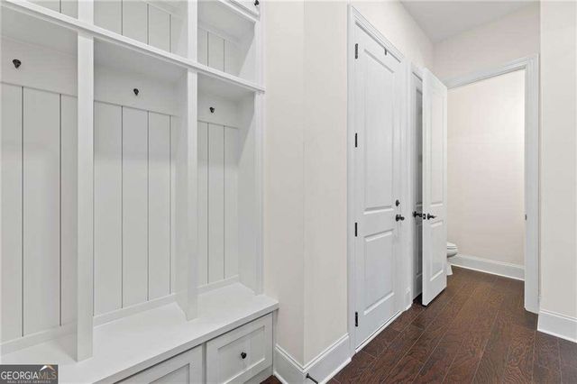 3330 Carswell Bend, Cumming, GA 30028