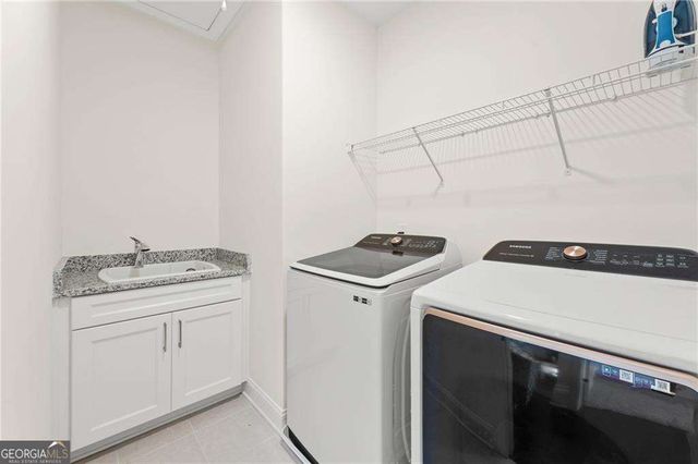 3330 Carswell Bend, Cumming, GA 30028