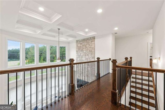 3330 Carswell Bend, Cumming, GA 30028