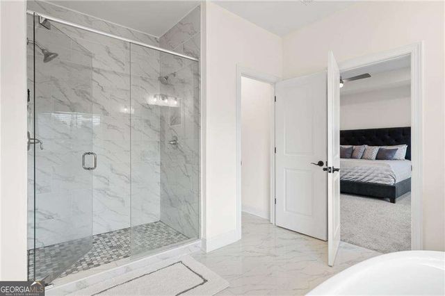 3330 Carswell Bend, Cumming, GA 30028