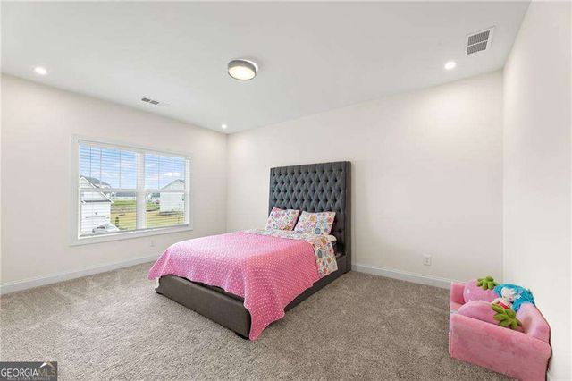 3330 Carswell Bend, Cumming, GA 30028