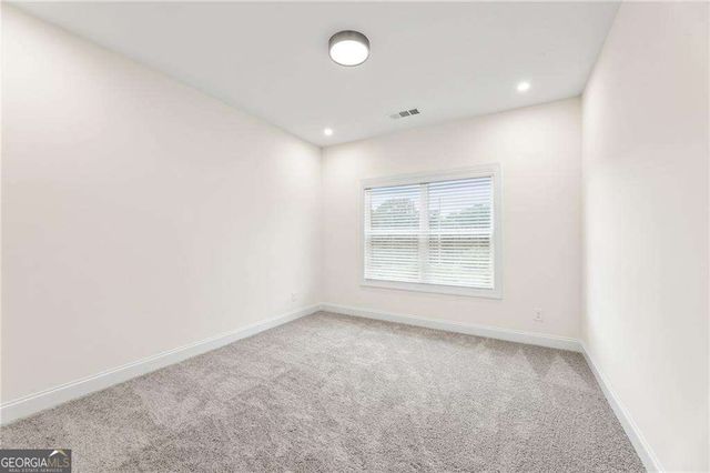 3330 Carswell Bend, Cumming, GA 30028