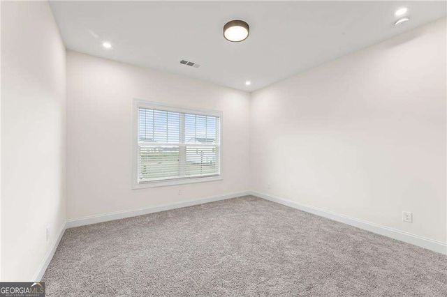 3330 Carswell Bend, Cumming, GA 30028