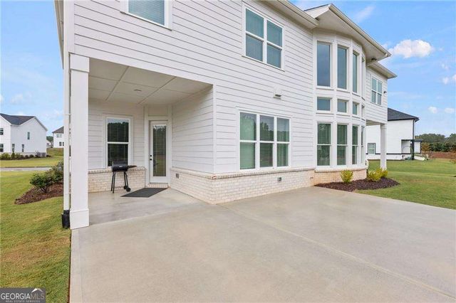 3330 Carswell Bend, Cumming, GA 30028