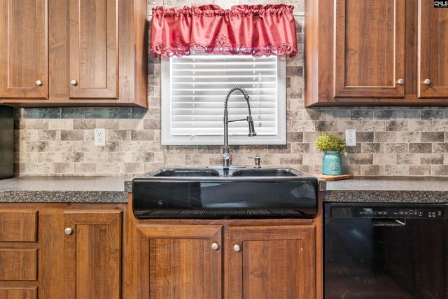 362 Zion Church Road, Orangeburg, SC 29115
