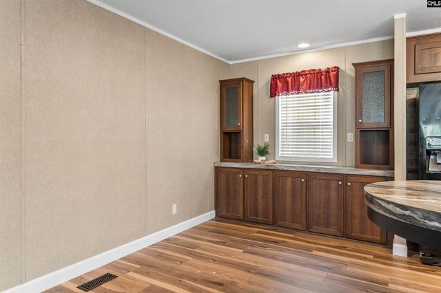 362 Zion Church Road, Orangeburg, SC 29115