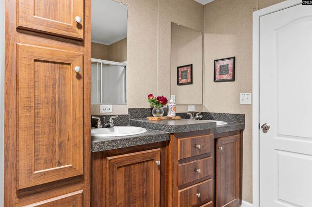 362 Zion Church Road, Orangeburg, SC 29115