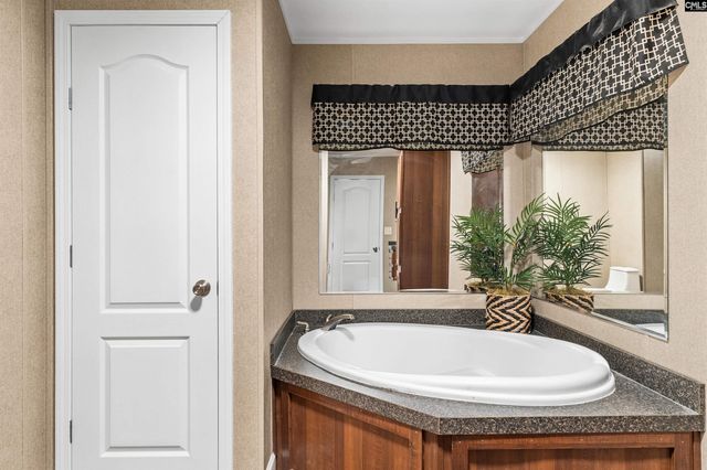 362 Zion Church Road, Orangeburg, SC 29115