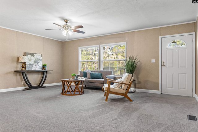 362 Zion Church Road, Orangeburg, SC 29115