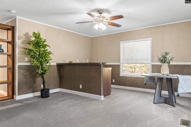 362 Zion Church Road, Orangeburg, SC 29115