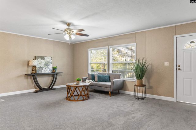 362 Zion Church Road, Orangeburg, SC 29115