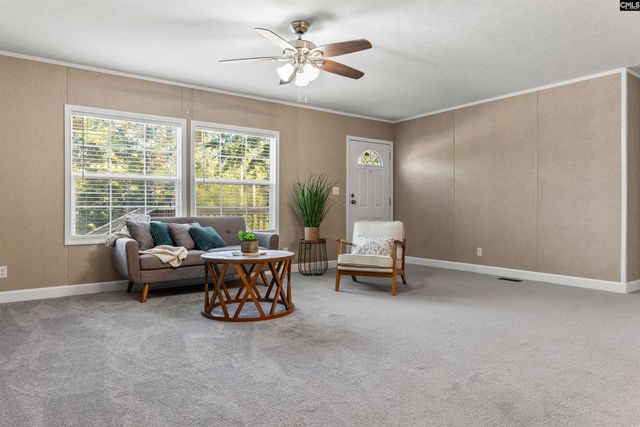 362 Zion Church Road, Orangeburg, SC 29115