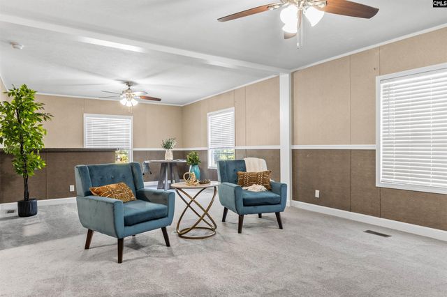 362 Zion Church Road, Orangeburg, SC 29115