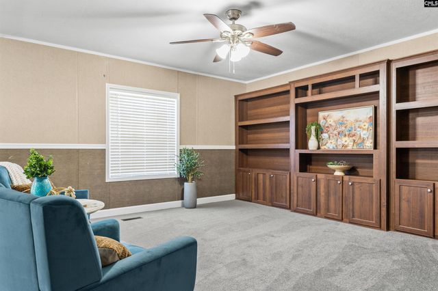 362 Zion Church Road, Orangeburg, SC 29115