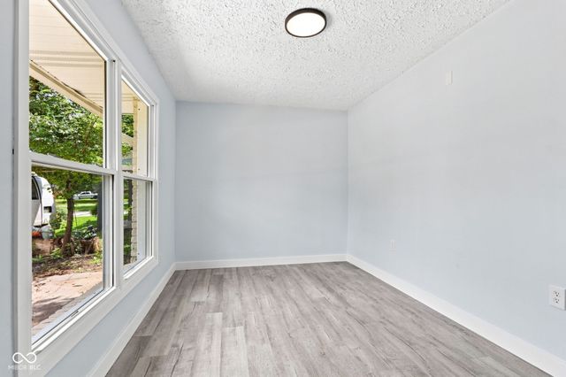 3570 Decamp Drive, Indianapolis, IN 46226