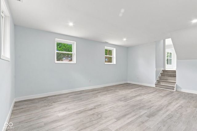 3570 Decamp Drive, Indianapolis, IN 46226