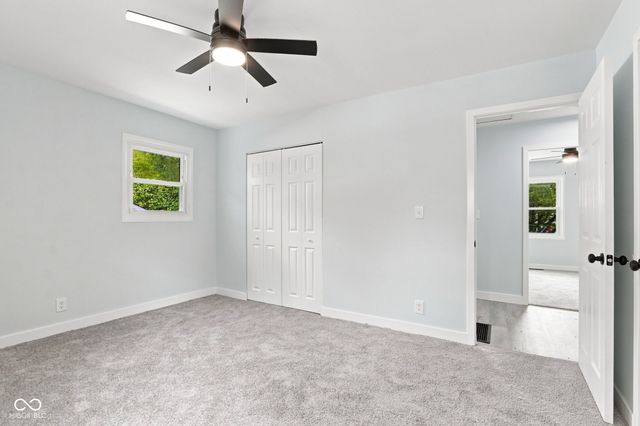 3570 Decamp Drive, Indianapolis, IN 46226