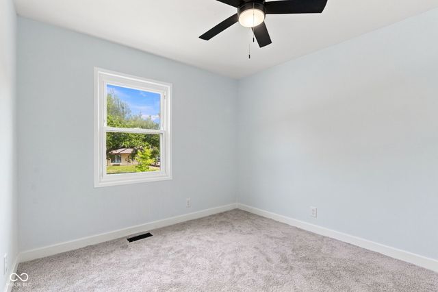 3570 Decamp Drive, Indianapolis, IN 46226