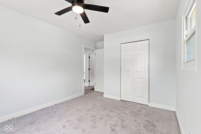 3570 Decamp Drive, Indianapolis, IN 46226