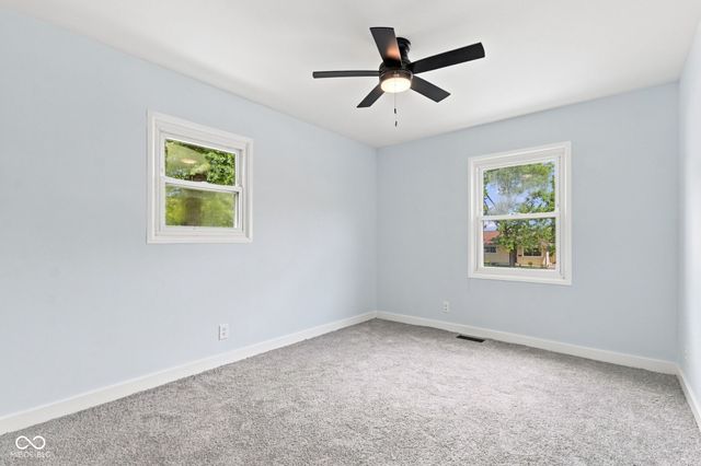 3570 Decamp Drive, Indianapolis, IN 46226