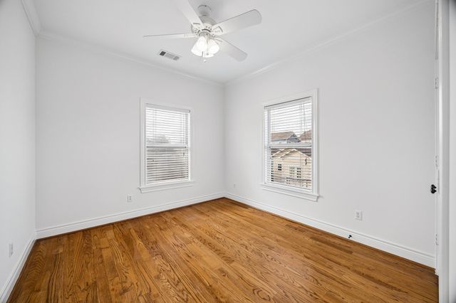 916 Lawrence Street A, Houston, TX 77008