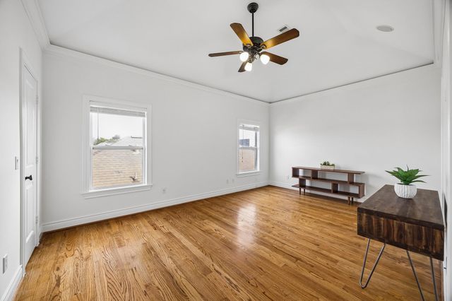 916 Lawrence Street A, Houston, TX 77008