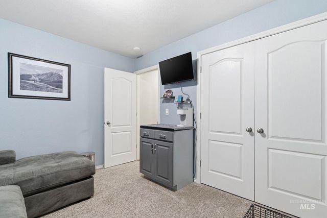 3125 N High Desert, Meridian, ID 83642