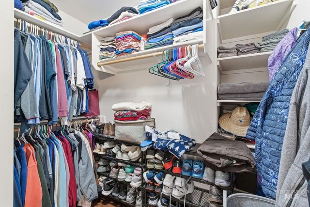 3125 N High Desert, Meridian, ID 83642