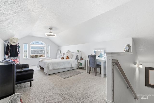 3125 N High Desert, Meridian, ID 83642