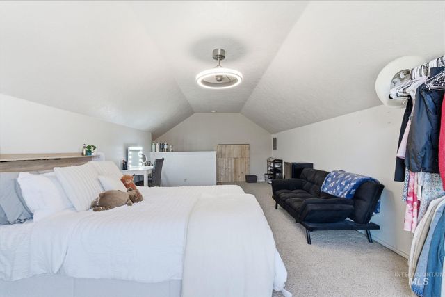 3125 N High Desert, Meridian, ID 83642