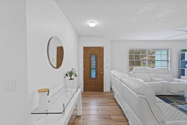 5554 Hibiscus Road, Jupiter, FL 33458