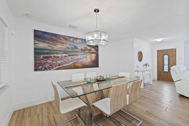 5554 Hibiscus Road, Jupiter, FL 33458