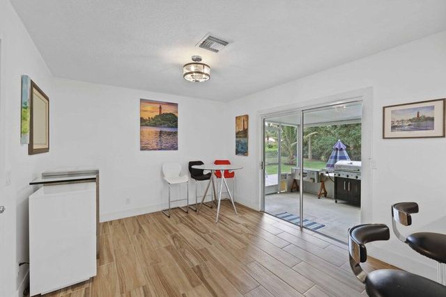 5554 Hibiscus Road, Jupiter, FL 33458